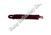 Uniform Accessories Shoulder Cords